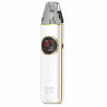 OXVA Pod NeXLIM 2 | BigVapoteur