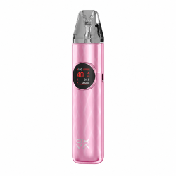 OXVA Pod NeXLIM 2 | BigVapoteur