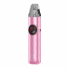 OXVA Pod NeXLIM 2 | BigVapoteur