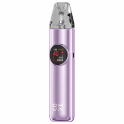 OXVA Pod NeXLIM 2 | BigVapoteur