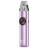 OXVA Pod NeXLIM 2 | BigVapoteur