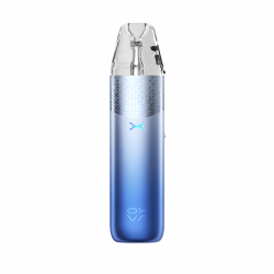 OXVA NeXLIM 2 Mini Pod | BigVapoteur