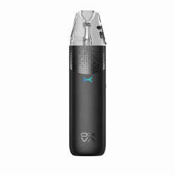 OXVA NeXLIM 2 Mini Pod | BigVapoteur