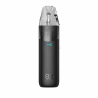 OXVA NeXLIM 2 Mini Pod | BigVapoteur