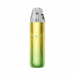 OXVA NeXLIM 2 Mini Pod | BigVapoteur