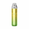 OXVA NeXLIM 2 Mini Pod | BigVapoteur