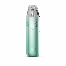 OXVA NeXLIM 2 Mini Pod | BigVapoteur