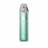 OXVA NeXLIM 2 Mini Pod | BigVapoteur