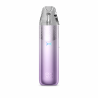 OXVA NeXLIM 2 Mini Pod | BigVapoteur
