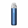 OXVA NeXLIM 2 Mini Pod | BigVapoteur