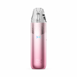 OXVA NeXLIM 2 Mini Pod | BigVapoteur