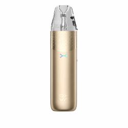 OXVA NeXLIM 2 Mini Pod | BigVapoteur