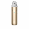 OXVA NeXLIM 2 Mini Pod | BigVapoteur