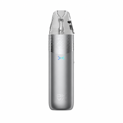 OXVA NeXLIM 2 Mini Pod | BigVapoteur