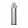 OXVA NeXLIM 2 Mini Pod | BigVapoteur