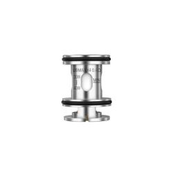 Résistance Lost Vape - UB Max V2 0.4Ω