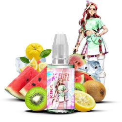 Aromat K-Fuel - Kira 30ml Bigvapoteur