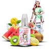 Flavour K-Fuel - Kira 30ml Bigvapoteur