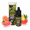 Chill Pill Flavor 10ml - Slushy Grapefruit | BigVapoteur