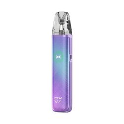 OXVA Xlim Go 2 Pod | BigVapoteur