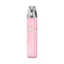 OXVA Xlim Go 2 Pod - BigVapoteur