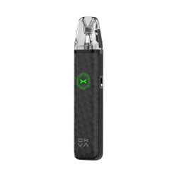 OXVA Xlim Go 2 Pod | BigVapoteur