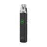 OXVA Xlim Go 2 Pod - BigVapoteur