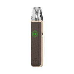 OXVA Xlim Go 2 Pod | BigVapoteur