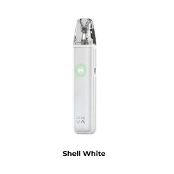 OXVA Xlim Go 2 Pod | BigVapoteur