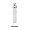 OXVA Xlim Go 2 Pod | BigVapoteur
