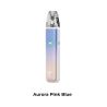 OXVA Xlim Go 2 Pod | BigVapoteur