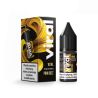Liquid Viral Salt - Pina Buzz 20mg 10ml