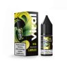 Liquid Viral Salt - Lemonlick 20mg 10ml