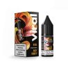 Liquid Viral Salt - Juicy Trinity 20mg 10ml