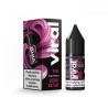 Liquid Viral Salt - Cherry Voltage 20mg 10ml