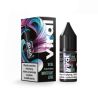 Liquid Viral Salt - Mintfruit Love 20mg 10ml