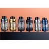 Geekvape - Zeus Sub Ohm SE Tank 29 mm | BigVapoteur