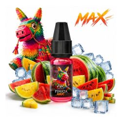 Koncentrat - Pinata MAX 10ml by A&L Bigvapoteur