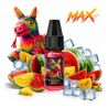 Koncentrat - Pinata MAX 10ml by A&L Bigvapoteur
