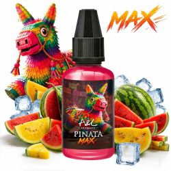 Aromat A&L - Pinata MAX 30ml Bigvapoteur