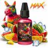 Aromat A&L - Pinata MAX 30ml Bigvapoteur