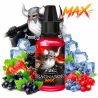 Aromat A&L - Ragnarok MAX 30ml Bigvapoteur