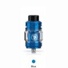 Geekvape - Zeus Sub Ohm SE Tank 29 mm | BigVapoteur