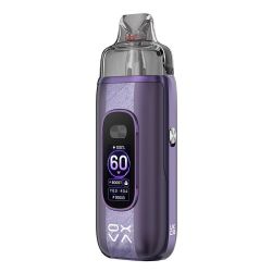 OXVA - Kit Pod VPrime 2 Bigvapoteur