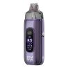 OXVA - Kit Pod VPrime 2 Bigvapoteur