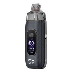 OXVA - Kit Pod VPrime 2 Bigvapoteur