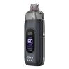 OXVA - Kit Pod VPrime 2 Bigvapoteur