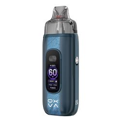 OXVA - Kit Pod VPrime 2 Bigvapoteur