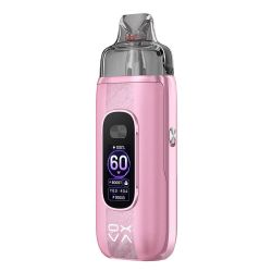 OXVA - Kit Pod VPrime 2