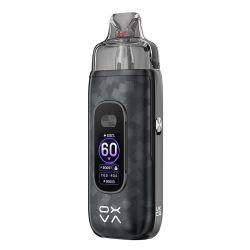 OXVA - Kit Pod VPrime 2 Bigvapoteur